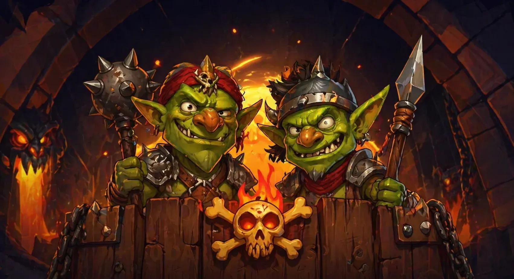 hellspincasino